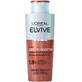 ELVIVE GROWTH BOOSTER SH 200ML