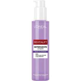 REVITALIFT SERUM DET LEV FILL