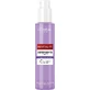 REVITALIFT SERUM DET LEV FILL