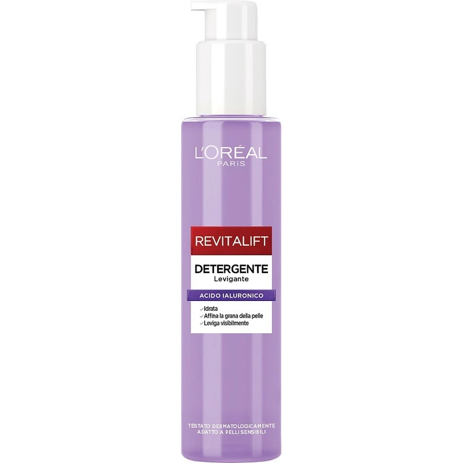 REVITALIFT SERUM DET LEV FILL