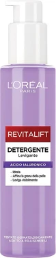 REVITALIFT SERUM DET LEV FILL