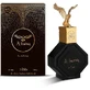 NABEEL MASTER AL BASHIQ EDP 100 VA