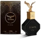 NABEEL MASTER AL BASHIQ EDP 100 VA