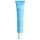 HYDRABIO RICHE 40ML