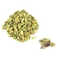 Graines de cardamome verte 100 g