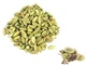Graines de cardamome verte 100 g