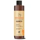 TRICOMNIA SHAMPOO HAIR GRAS