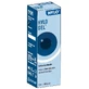 HYLO GEL GOUTTES POUR LES YEUX LUBRIF 10ML