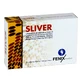 SLIVER 30 Comprimés