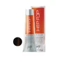 Coloración capilar Vitality's Art Absolute Hip Pop Caramel 60 ml