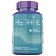 METFIRE 30Cpr