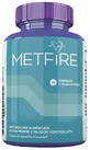 METFIRE 30Cpr