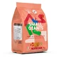 SMALL GIANTS BITES PIZZA 80G