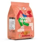 KLEINE REUZEN HAPJES PIZZA 80G