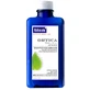 NETTLE SHAMPOO 250ML