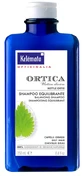 NETTLE SHAMPOO 250ML