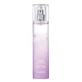 EAU DE PARFUM ANGE DES VIGNES