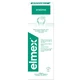 Elmex Bain de bouche sensible 400ml