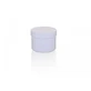 Pcs 10 Jar C/Tp Screw 200ml 6z