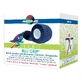 MASTER AID Sport Blauw Grip4x4.5