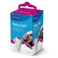 PEHA-HAFT COES BANDAGE 8X4M