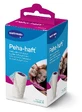 PEHA-HAFT COES BANDAGE 8X4M