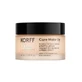 Korff Cure Make Up Fond de ten cu efect de ridicare 03 50ml