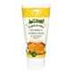 Crema de manos con extracto de caléndula y fosfolípidos, 50 ml, Ceta Sibiu