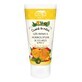 Hand cream with marigold extract and phospholipids, 50 ml, Ceta Sibiu