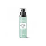 Euphidra Maxi Hydration Fluid mit Panthenol 50 ml