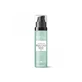 Euphidra Maxi Hydratatie Fluïde met Panthenol 50 ml