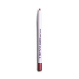 Rougj waterproof lip pencil 02 nude rose
