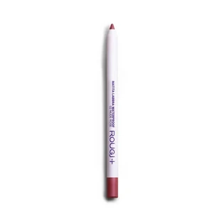 Rougj wasserfester Lippenstift 02 nude rose