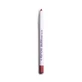 Rougj crayon à lèvres waterproof 02 nude rose