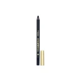 DEBORAH EXTRAEYE EYE PENCIL 01 BLACK