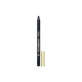 DEBORAH EXTRAEYE EYE PENCIL 01 BLACK