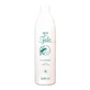 Aceite Fairy 500ml ERM