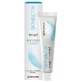 Hidrogel SKINBETIX 30g