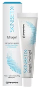 SKINBETIX Hydrogel 30g