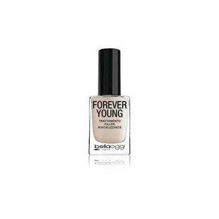 BEAUTIFUL TODAY FOREVER YOUNG NAIL POLISH REVITALIZING FILLER TREATMENT