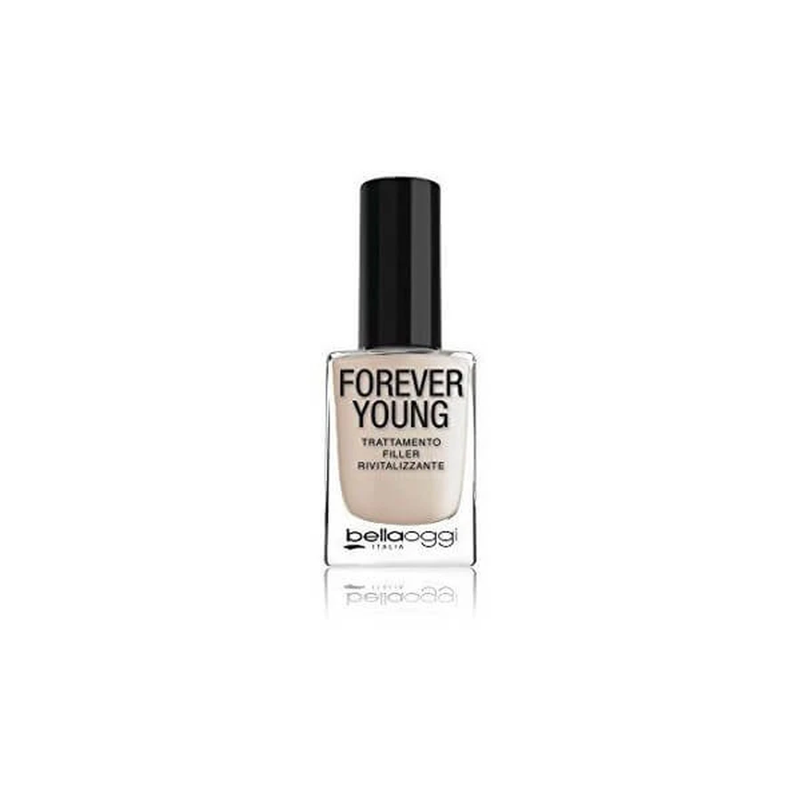 BEAUTIFUL TODAY FOREVER YOUNG NAIL POLISH REVITALIZING FILLER TREATMENT