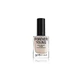 BEAUTIFUL TODAY FOREVER YOUNG NAIL POLISH REVITALIZING FILLER TREATMENT