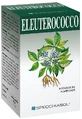 ELEUTEROCOCCO 60 Cps SPECCH.