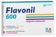 FLAVONIL*600 30 Tablets