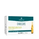 Endocare Regenerating Anti-Aging Face Ampoules with SCA 14x1ml