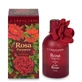ROSA PURPUREA PERFUME L'ERBOLARIO 50ML LIMITED EDITION