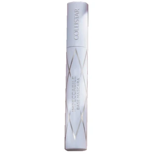COLL FLAWLESS MASCARABASIS