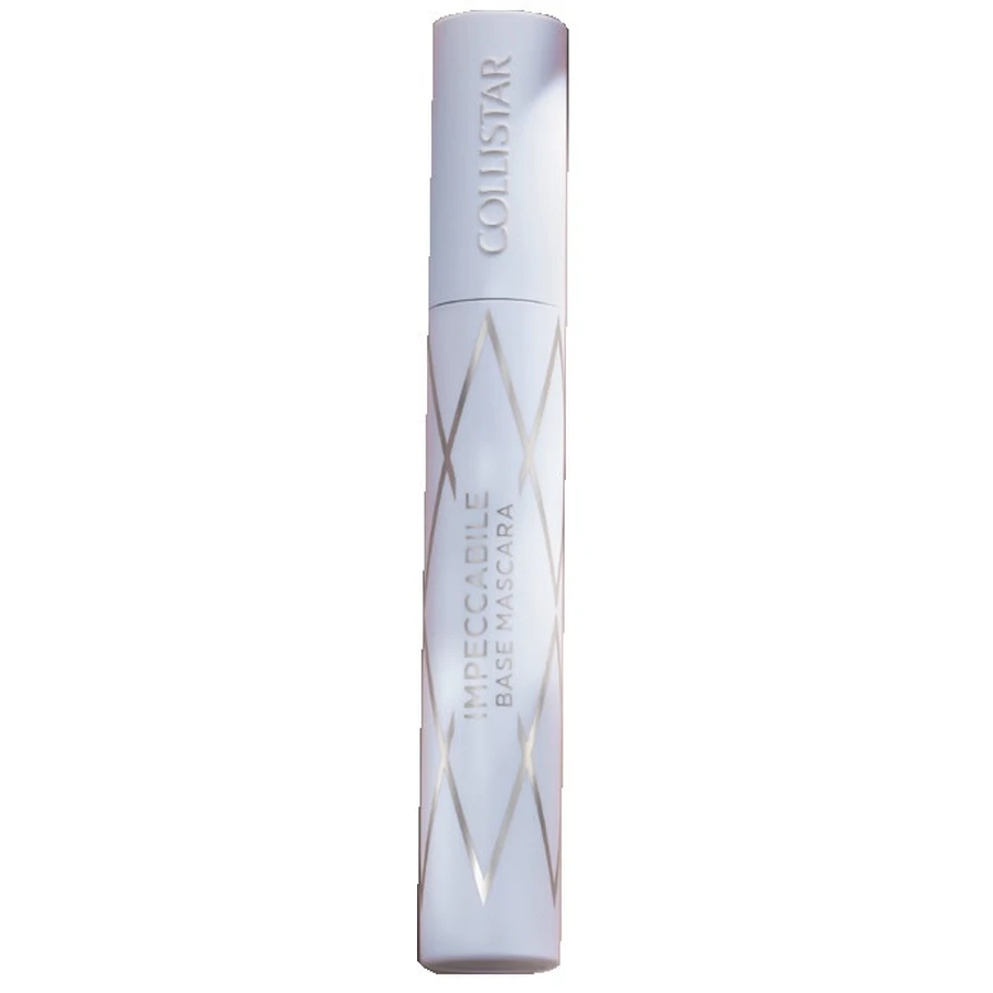 COLL FLAWLESS MASCARABASIS