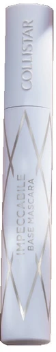 BASE DE MASCARA COLL FLAWLESS