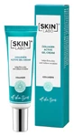 SKINLABO COLAGEN ACTIV CR